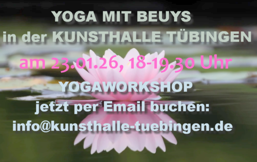 Prof. Dr. med. Khan  Yoga